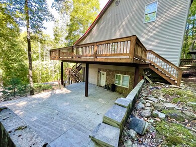 521 Harmony Ln, Burnside, KY 42519 - photo 4