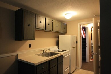 849 Upper Mad River Rd unit 6, Thornton, NH 03285 - photo 6