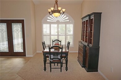 3454 Nighthawk Ct, Punta Gorda, FL 33950 - photo 7