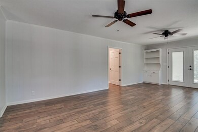 1505 Amity Woodlawn Rd, Lincolnton, GA 30817 - photo 6