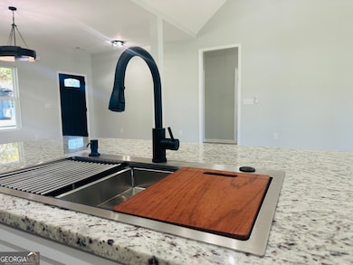 119 F St, Thomaston, GA 30286 - photo 5