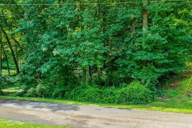 DSC_9826-2