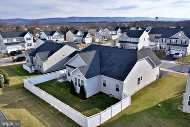 219 Glenbrook Rd, Ranson, WV 25438 - photo 2