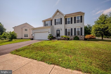 233 Foxglove Loop, Bear, DE 19701 - photo 2