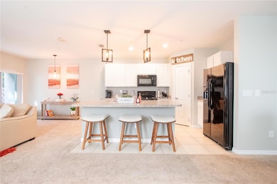 3649 Seneca Club Loop unit C, Orlando, FL 32808 - photo 7