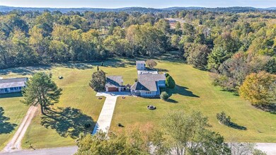 1415 Clear Creek Dr, Springdale, AR 72764 - photo 4