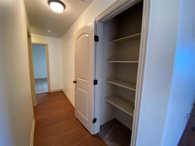 813 Rambling Ct, Granbury, TX 76049 - photo 5