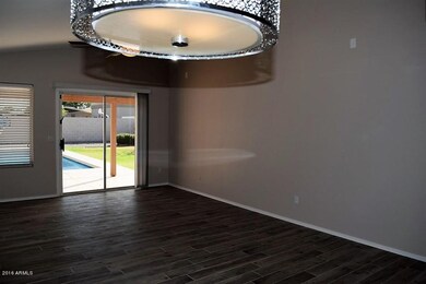4 - family room