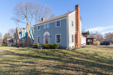 519 West St - Lansing - 1034