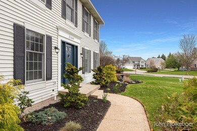 1_Front Exterior-7