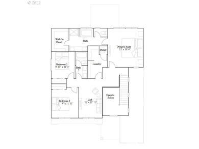 625 S 26th Place, Ridgefield, WA 98642 - photo 3