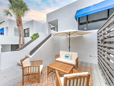 706 Bayport Way unit 706, Longboat Key, FL 34228 - photo 2