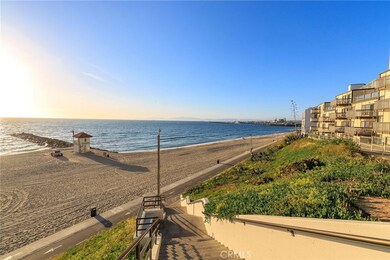 520 Esplanade unit B, Redondo Beach, CA 90277 - photo 2