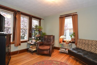 36 Mayberry Ave, Medford, MA 02155 - photo 3