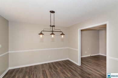 330 Navajo Pines Dr, Alabaster, AL 35007 - photo 5