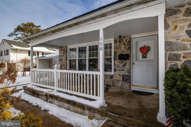 109 Juniper Ave, Berlin, NJ 08009 - photo 3