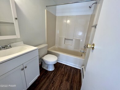 125 Sawkill Unit K Ave, Milford, PA 18337 - photo 7