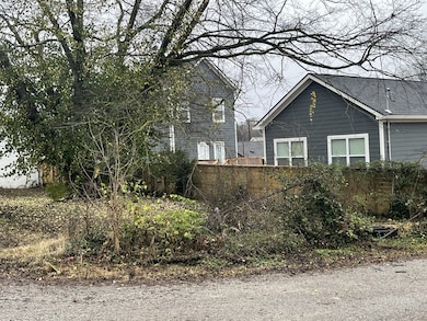 1706 22nd Ave N, Nashville, TN 37208 - photo 7