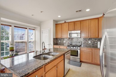 25456 Schooley Mill Terrace, Chantilly, VA 20152 - photo 6