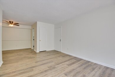 1017 Stevens Creek Rd unit G187, Augusta, GA 30907 - photo 6