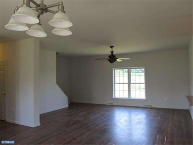 542 Stouchsburg Rd, Myerstown, PA 17067 - photo 5