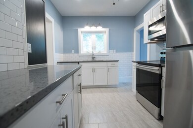 34 Allison St, Concord, NH 03301 - photo 7