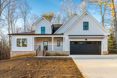 2239 W Fairmount Rd. HD-11