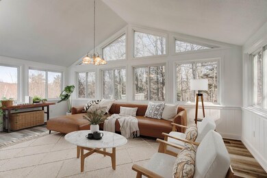 27 Jolly Farm Rd, Bradford, NH 03221 - photo 4