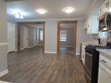 494 Lytle St, Memphis, TN 38122 - photo 7