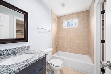 6811 Glass St, Houston, TX 77016 - photo 6