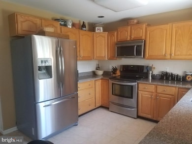 191 Roundabout Trail, Camden Wyoming, DE 19934 - photo 7