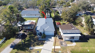 5528 40th St N, St. Petersburg, FL 33714 - photo 4