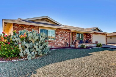 4557 E Escondido Avenue Mesa-print-003-5