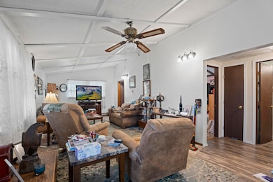 886 Hart Cir, Noel, MO 64854 - photo 5