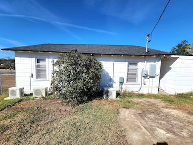 unlisted-address, Madison, FL 32340 - photo 4