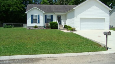 118 Lorien Cir, Shelbyville, TN 37160 - photo 3