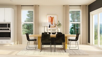 3444 Shigo St, Murfreesboro, TN 37130 - photo 6