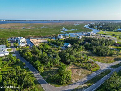 3512 Diamondhead Dr S, Diamondhead, MS 39525 - photo 4