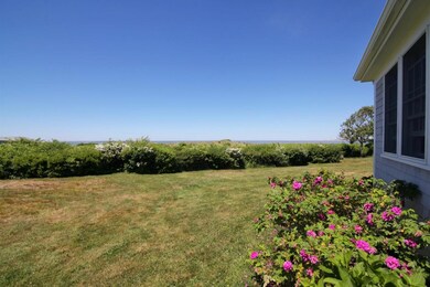 280 Harbor Point Rd unit 16, Barnstable, MA 02631 - photo 3