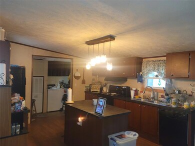 10254 County Road 130, Brownwood, TX 76801 - photo 3