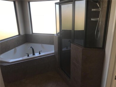 14200 Desert Yucca Place, Horizon City, TX 79928 - photo 6