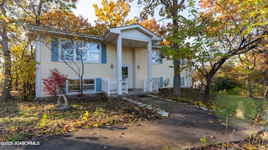 40 Bittle Rd, Eugene, MO 65032 - photo 6