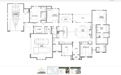 Lot 6 the Orchards - Kensington Plan, Hurricane, UT 84737 - photo 2