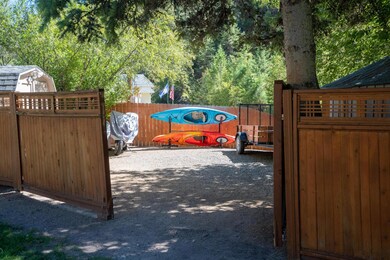 6967 York Rd, Helena, MT 59602 - photo 5