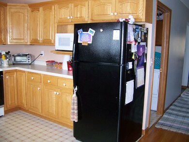 1009 Warren St, Chenoa, IL 61726 - photo 6