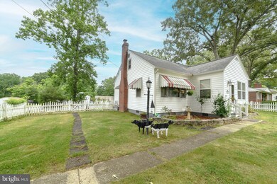 5230 Chapmans Landing Rd, Indian Head, MD 20640 - photo 7