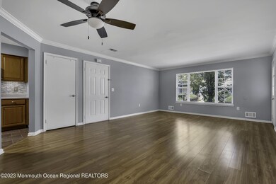 9 Shearwater Hollow Rd, Berkeley Township, NJ 08721 - photo 4