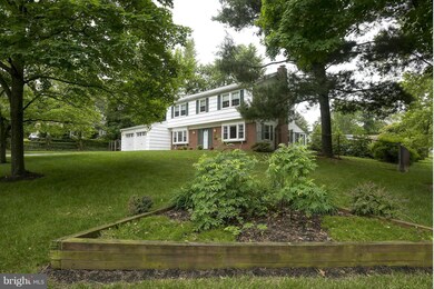 12001 Tempo Ln, Bowie, MD 20715 - photo 2