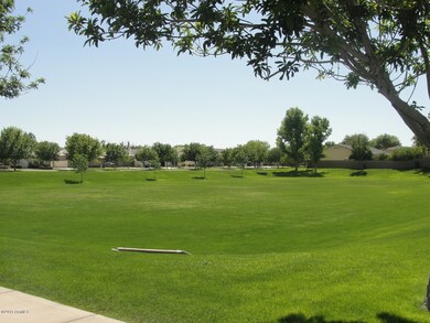 Community Park