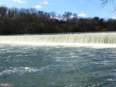 6516 & 6520 Dam Number 4 Rd, Sharpsburg, MD 21782 - photo 3